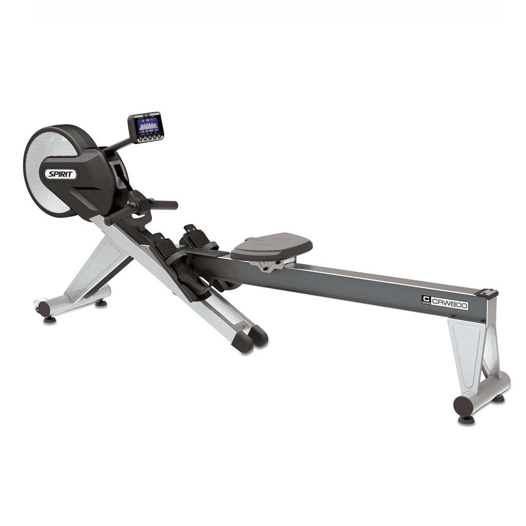 Rowing Machines Gym Rowers – Primal Strength