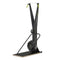 Concept 2 SkiErg (Black)