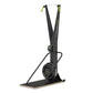 Concept 2 SkiErg (Black)