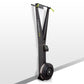 Concept 2 SkiErg (Black)
