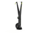 Concept 2 SkiErg (Black)