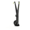 Concept 2 SkiErg (Black)