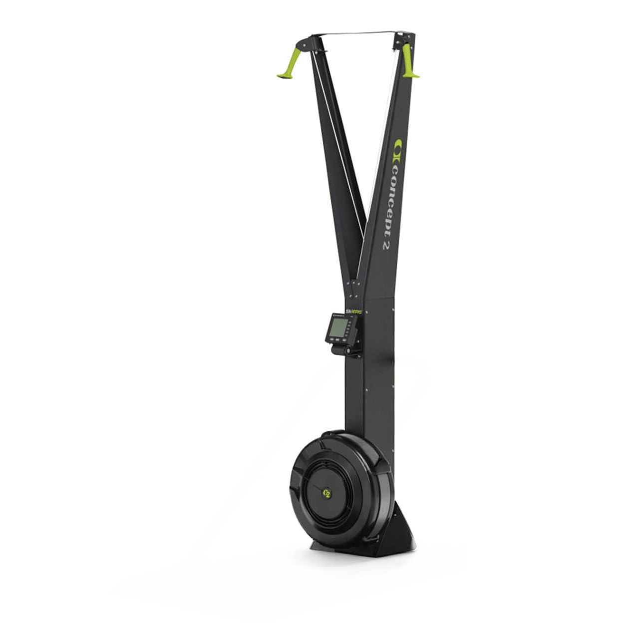 Concept 2 SkiErg (Black)