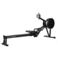 Primal Pro Series HIIT Rower