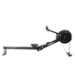 Primal Pro Series HIIT Rower