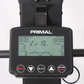 Primal Pro Series Skier with Stand