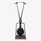 Primal Pro Series Skier with Stand