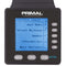 HIIT Monitor (For Rower, Skier & BikeErg)