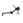 HIIT Rower