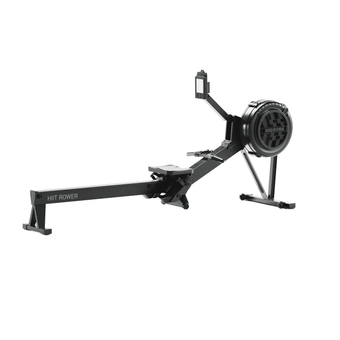 HIIT Rower