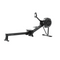HIIT Rower