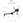 HIIT Rower