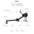 HIIT Rower