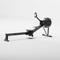 HIIT Rower
