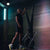 HIIT Skier