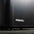 Primal branding on the side of an exercise stepper machine.