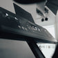 Primal Performance Series Stair Climber