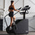 Commercial Stair Climber
