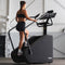 Commercial Stair Climber