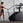 Commercial Stair Climber