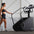 Commercial Stair Climber