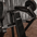 Plate Loading ISO Shoulder Press