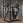 Plate Loading ISO Shoulder Press