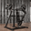 Plate Loading ISO Shoulder Press