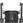 Dual Arm Functional Trainer