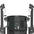 Dual Arm Functional Trainer