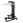 125kg Pin-Select Dual - Lat Pulldown/Seated Row