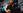 Primal Strength image