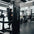 125kg Pin-Select - Shoulder Press