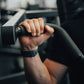 Primal Performance Series 125kg Pin-Select - Shoulder Press