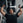 125kg Pin-Select - Shoulder Press
