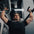 125kg Pin-Select - Shoulder Press