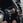 125kg Pin-Select - Shoulder Press