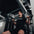 125kg Pin-Select - Shoulder Press