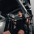 125kg Pin-Select - Shoulder Press