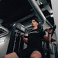 Primal Performance Series 125kg Pin-Select - Shoulder Press