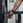 125kg Pin-Select - Shoulder Press