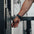 125kg Pin-Select - Shoulder Press