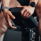 Primal Performance Series 125kg Pin-Select - Shoulder Press