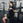 125kg Pin-Select - Shoulder Press