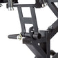 Primal Pro Series Leverage Squat