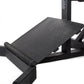 Primal Pro Series Leverage Squat