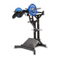 Primal Pro Series Leverage Squat
