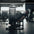 125kg Pin-Select - Ab Crunch/ Back Extension