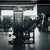 125kg Pin-Select - Ab Crunch/ Back Extension