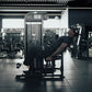 Primal Performance Series 125kg Pin-Select - Ab Crunch/ Back Extension
